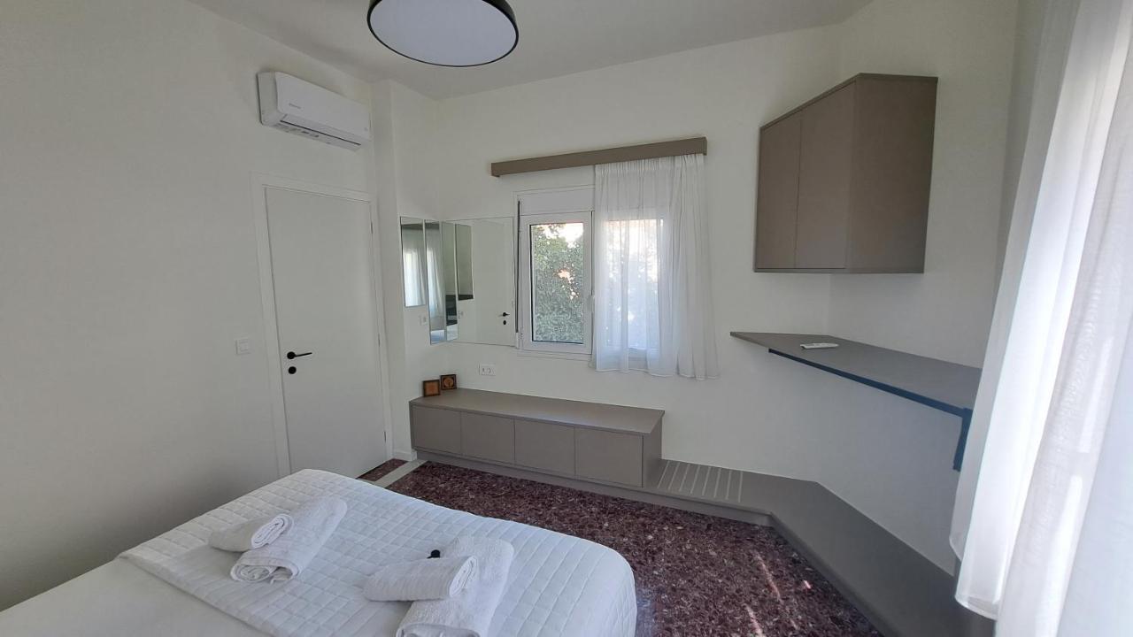 Appartement Downtown Delight *