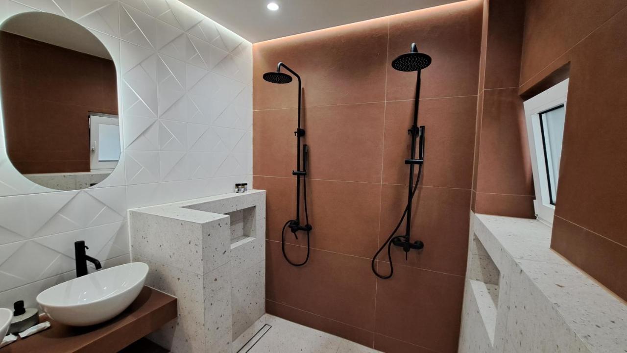 Downtown Delight Appartement